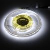 Taśma LED V-TAC 12V SMD3014 1020LED IP20 18W/m VT-3014 4000K 1700lm